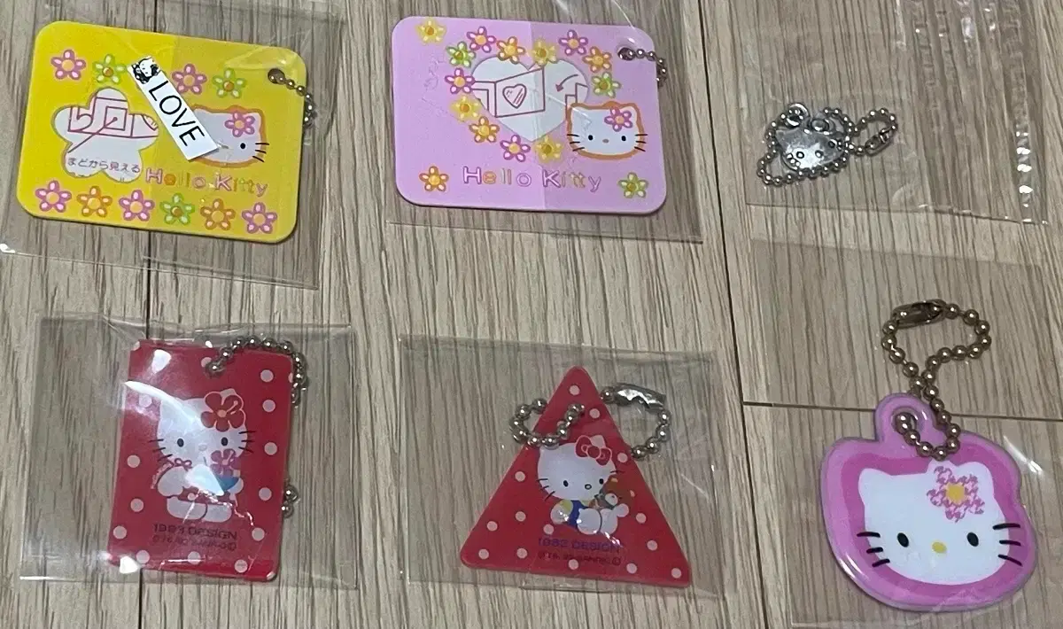 thumbnail-7